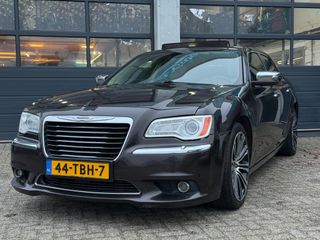 Voertuigafbeelding 1