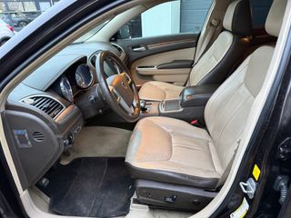 Voertuigafbeelding 10