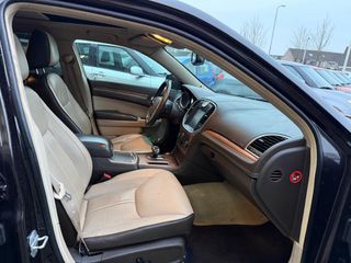 Voertuigafbeelding 12