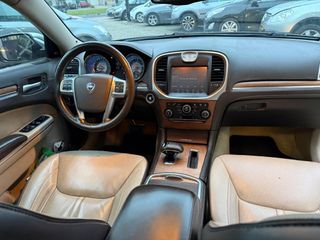 Voertuigafbeelding 14