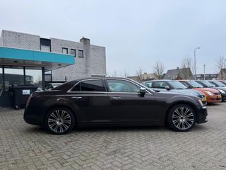 Voertuigafbeelding 4