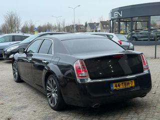 Voertuigafbeelding 7