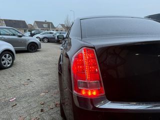 Voertuigafbeelding 8