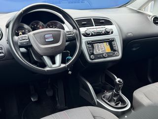 Voertuigafbeelding 24