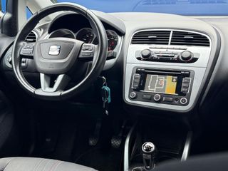 Voertuigafbeelding 25