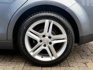 Voertuigafbeelding 29