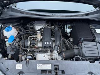 Voertuigafbeelding 31