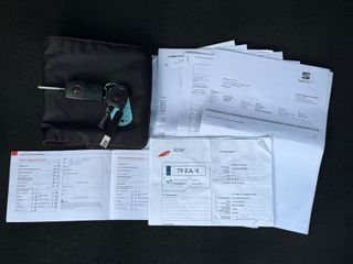 Voertuigafbeelding 7