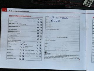 Voertuigafbeelding 8