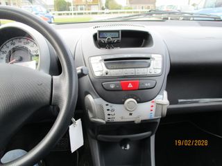 Voertuigafbeelding 6