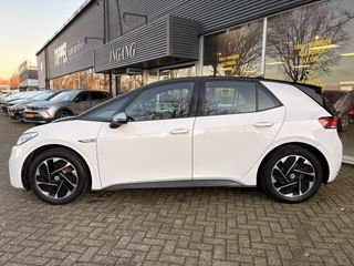 Voertuigafbeelding 1