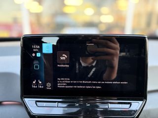 Voertuigafbeelding 19