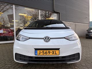 Voertuigafbeelding 2