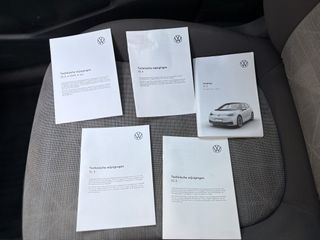 Voertuigafbeelding 21