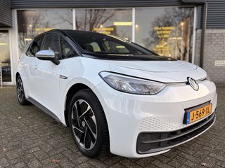 Voertuigafbeelding 3