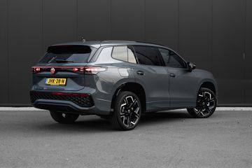 Voertuigafbeelding 1