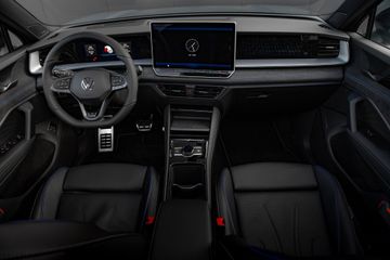 Voertuigafbeelding 14