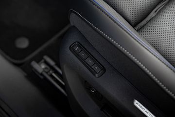 Voertuigafbeelding 18