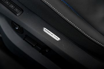 Voertuigafbeelding 19