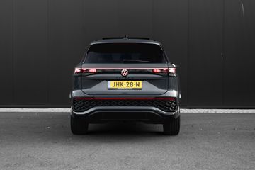 Voertuigafbeelding 3