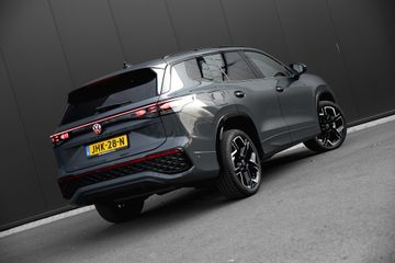 Voertuigafbeelding 4