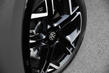 Voertuigafbeelding 7