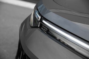 Voertuigafbeelding 8