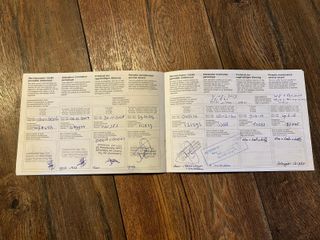 Voertuigafbeelding 10