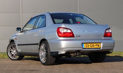 Voertuigafbeelding 2