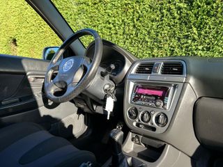 Voertuigafbeelding 22