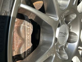 Voertuigafbeelding 23