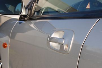 Voertuigafbeelding 26