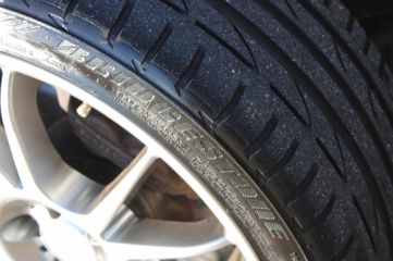 Voertuigafbeelding 27