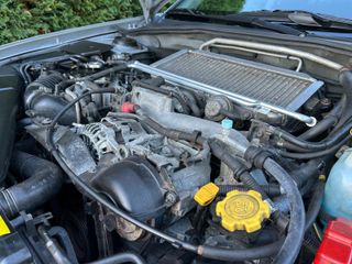 Voertuigafbeelding 28