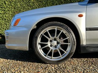 Voertuigafbeelding 3