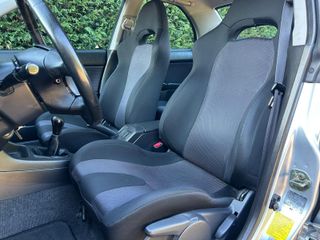 Voertuigafbeelding 5