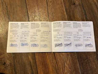 Voertuigafbeelding 9