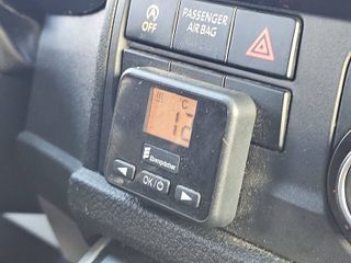 Voertuigafbeelding 12