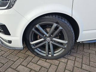 Voertuigafbeelding 16