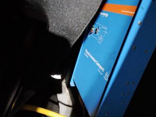 Voertuigafbeelding 17