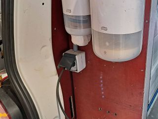 Voertuigafbeelding 18