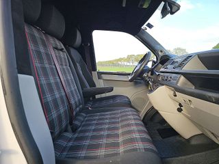 Voertuigafbeelding 6