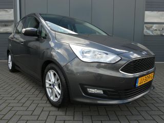 Voertuigafbeelding 1