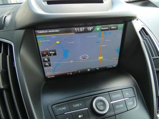 Voertuigafbeelding 13