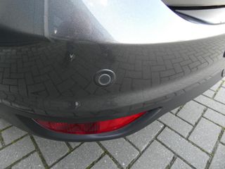 Voertuigafbeelding 20