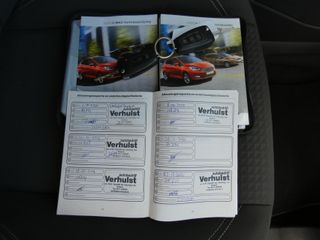 Voertuigafbeelding 24