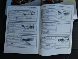 Voertuigafbeelding 26