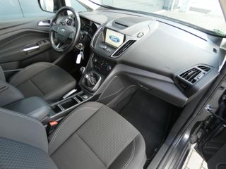 Voertuigafbeelding 27