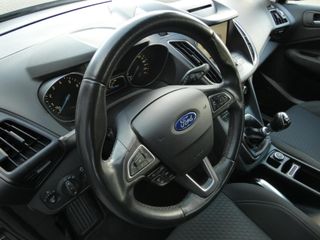 Voertuigafbeelding 30