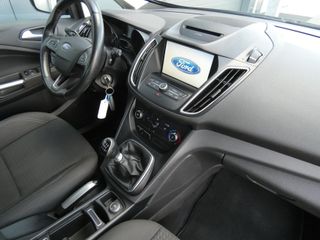 Voertuigafbeelding 31